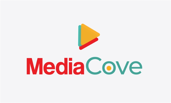 MediaCove.com
